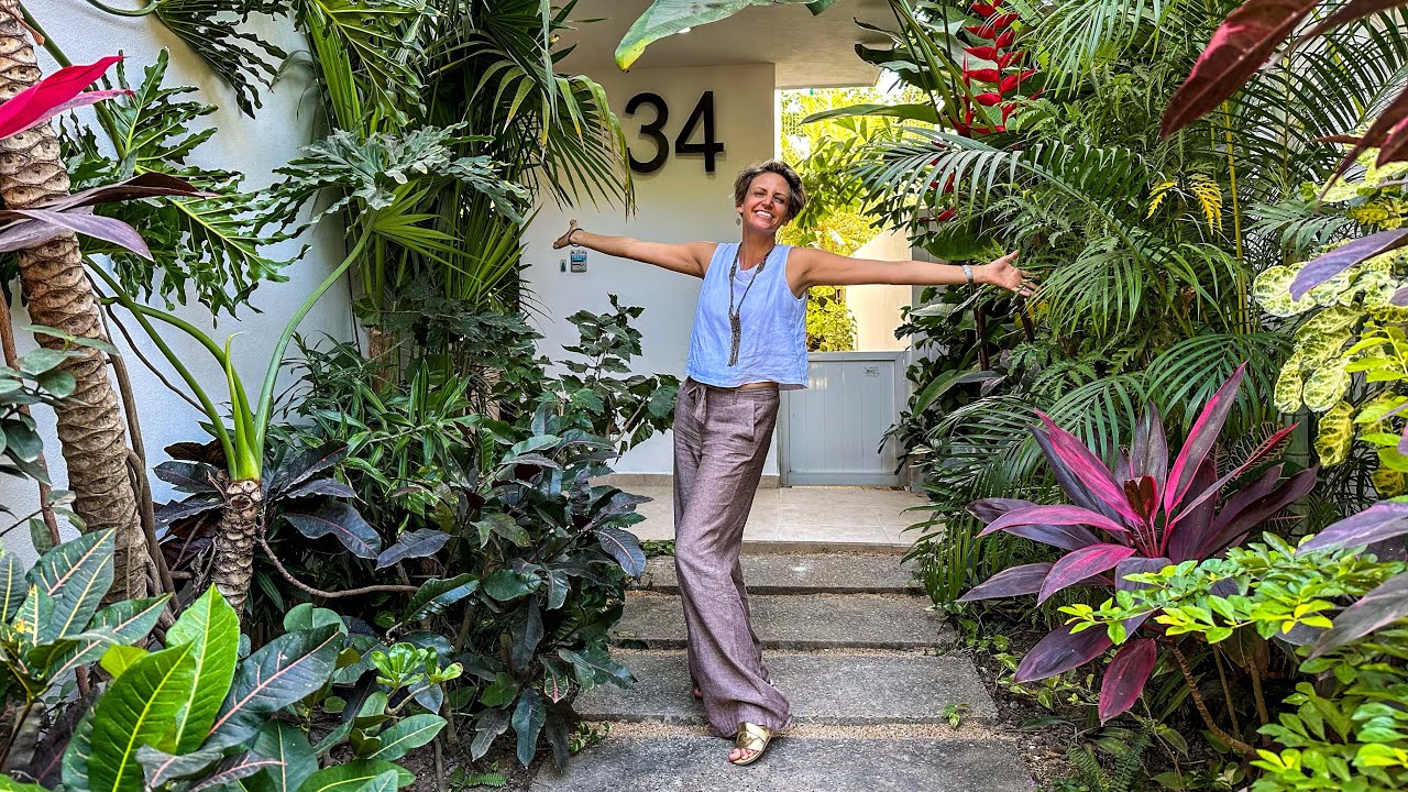 Perfect Family Home in Nuevo Vallarta!